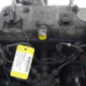 Moteur FORD FOCUS 1