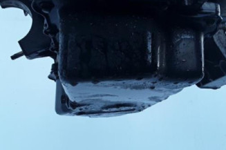 Moteur FORD FOCUS 1 Photo n°6