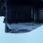 Moteur FORD FOCUS 1