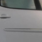 Porte arriere droit PEUGEOT 207