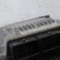 Boitier servitude moteur (BSM) PEUGEOT 407