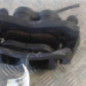 Etrier avant droit (freinage) FIAT DUCATO 3