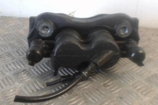 Etrier avant droit (freinage) FIAT DUCATO 3