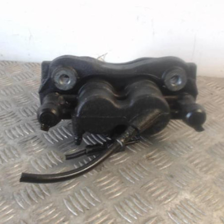 Etrier avant droit (freinage) FIAT DUCATO 3