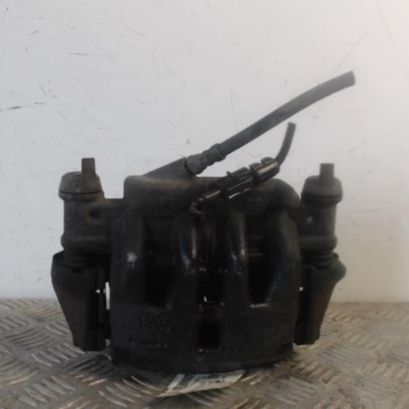 Etrier avant gauche (freinage) FIAT DUCATO 3 Etrier avant gauche (freinage) FIAT DUCATO 3