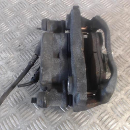 Etrier avant gauche (freinage) FIAT DUCATO 3