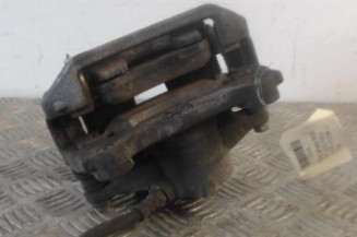 Etrier arriere droit (freinage) FIAT DUCATO 3 Photo n°1
