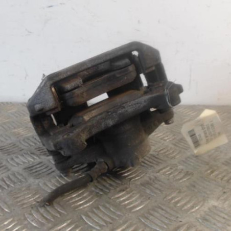 Etrier arriere droit (freinage) FIAT DUCATO 3 Photo n°1