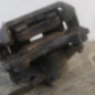 Etrier arriere droit (freinage) FIAT DUCATO 3
