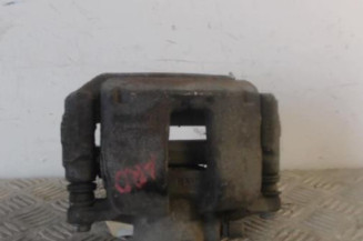 Etrier arriere droit (freinage) FIAT DUCATO 3