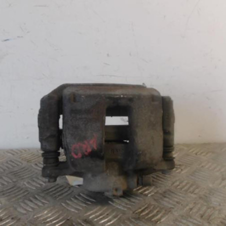Etrier arriere droit (freinage) FIAT DUCATO 3