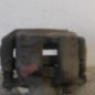 Etrier arriere droit (freinage) FIAT DUCATO 3