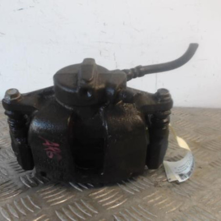 Etrier arriere gauche (freinage) FIAT DUCATO 3