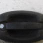 Poignee porte avant gauche FIAT DUCATO 3