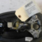 Poignee porte avant gauche FIAT DUCATO 3