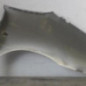 Aile avant gauche FIAT SCUDO 1