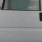 Porte avant gauche FIAT SCUDO 1