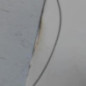 Porte avant gauche FIAT SCUDO 1