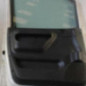 Porte avant gauche FIAT SCUDO 1
