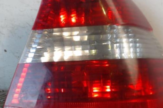 Feu arriere principal droit (feux) BMW SERIE 3 E46 Photo n°1