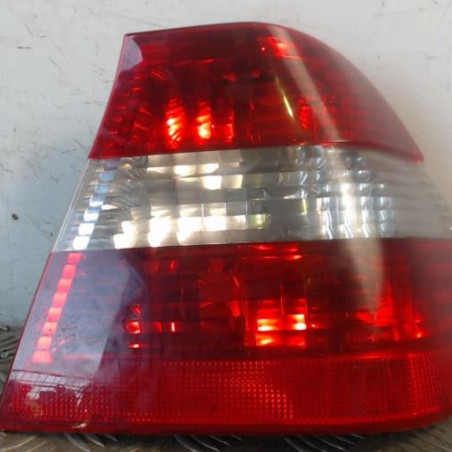 Feu arriere principal droit (feux) BMW SERIE 3 E46 Photo n°1