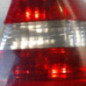 Feu arriere principal droit (feux) BMW SERIE 3 E46