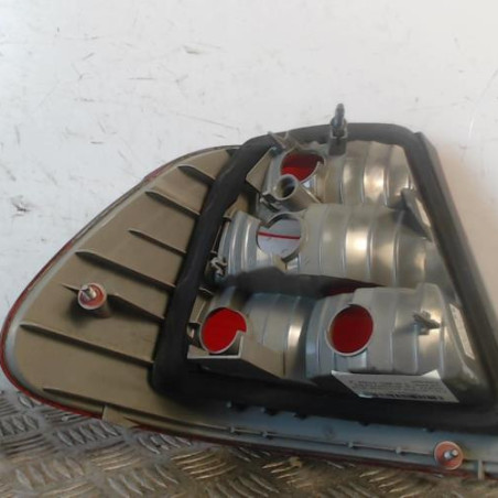 Feu arriere principal droit (feux) BMW SERIE 3 E46