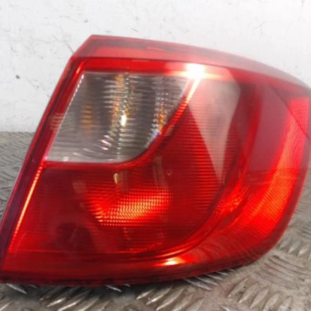 Feu arriere principal droit (feux) SEAT IBIZA 4 Photo n°1