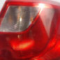 Feu arriere principal droit (feux) SEAT IBIZA 4