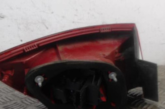 Feu arriere principal droit (feux) SEAT IBIZA 4