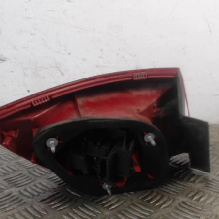 Feu arriere principal droit (feux) SEAT IBIZA 4