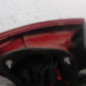 Feu arriere principal droit (feux) SEAT IBIZA 4