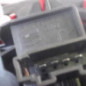 Feu arriere principal droit (feux) SEAT IBIZA 4
