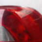Feu arriere principal gauche (feux) SEAT IBIZA 4