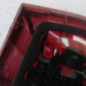 Feu arriere secondaire gauche (feux) SEAT IBIZA 4