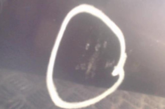 Porte avant gauche AUDI A3 1