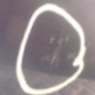 Porte avant gauche AUDI A3 1