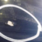 Porte avant gauche AUDI A3 1