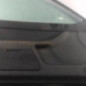 Porte avant gauche AUDI A3 1