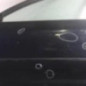 Porte avant gauche AUDI A3 1