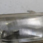 Optique avant principal droit (feux)(phare) OPEL ASTRA F