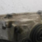 Optique avant principal droit (feux)(phare) OPEL ASTRA F