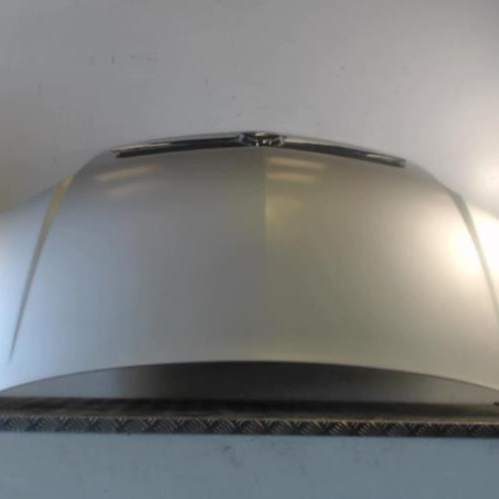 Capot OPEL MERIVA A Photo n°1