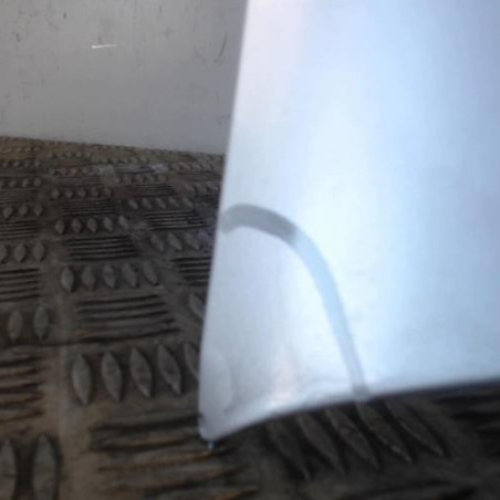 Capot OPEL MERIVA A