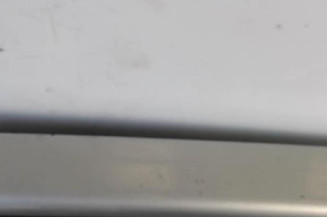 Capot OPEL MERIVA A Photo n°4