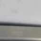Capot OPEL MERIVA A