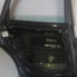 Porte arriere gauche VOLKSWAGEN POLO 4