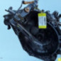 Boite de vitesses OPEL CORSA D