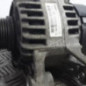 Alternateur OPEL CORSA D