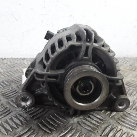 Alternateur OPEL CORSA D
